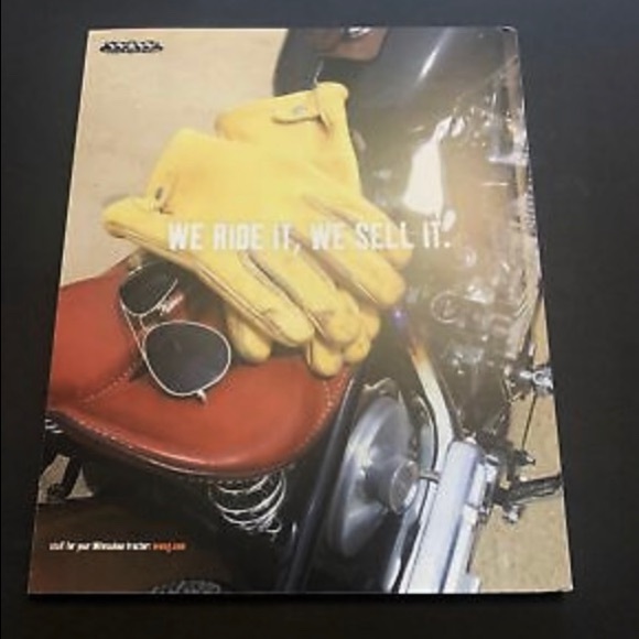 Wes Lang x Dice Magazine “Fast As F**k” - Picture 2 of 3